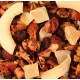 Loose-leaf tea Florapharm 690261/300