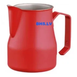 Milk jug LF L1224922