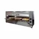 Electric pizza oven Elangrill PRG3E