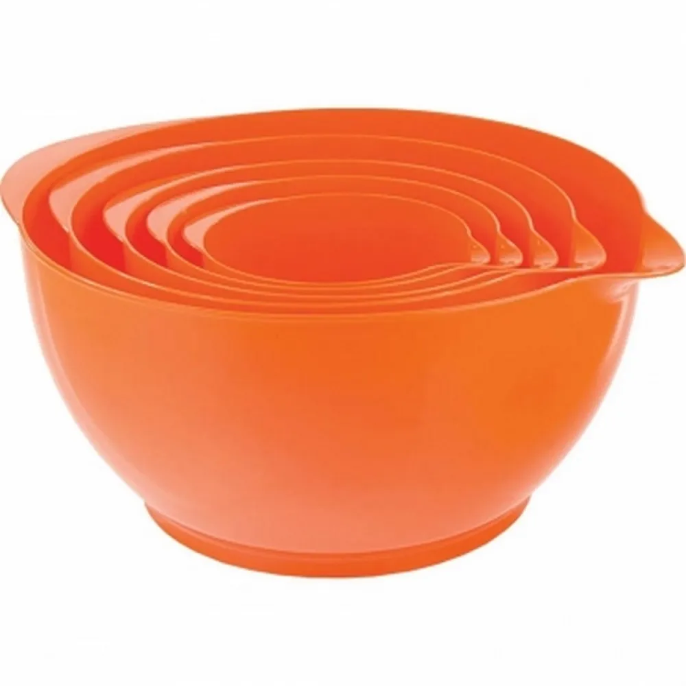 Plastic bowl Stalgast 086170
