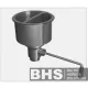 Plumbing kit Novameta A-PL-PR2