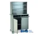 Waiter Station ROCAM 015INPOL2AP