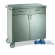 Waiter Station ROCAM 015INPOL2B