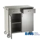 Waiter Station ROCAM 015INPOL2B
