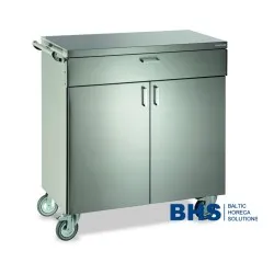 Waiter Station ROCAM 015INPOL2B