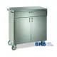 Waiter Station ROCAM 015INPOL2B