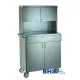 Waiter Station ROCAM 015INPOL2CH