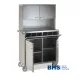 Waiter Station ROCAM 015INPOL2CH