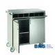 Waiter Station ROCAM 015INPOL2B