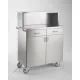 Waiter Station ROCAM 015INPOL2AL
