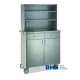 Waiter Station ROCAM 015INPOL2AP