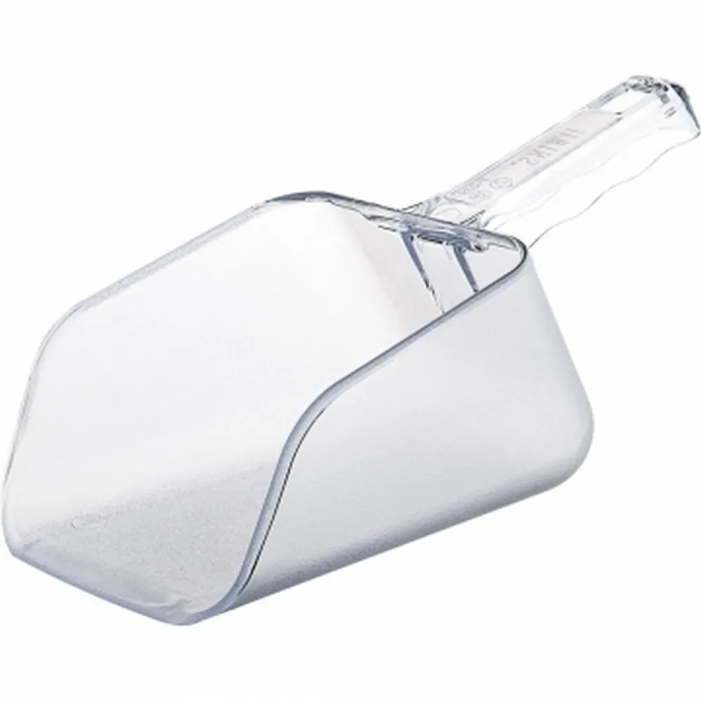 Spoon and scoop Stalgast 305100