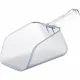 Spoon and scoop Stalgast 305100