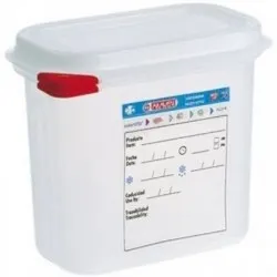 GN container Stalgast 169155