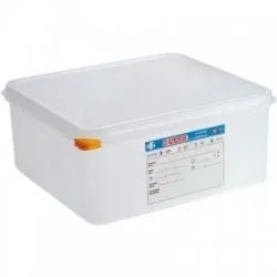 GN container Stalgast 162105