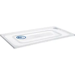 Polypropylene GN gastro container HENDI 880623