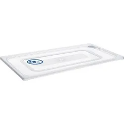 Polypropylene GN gastro container Stalgast 164014