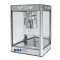 Cotton candy, popcorn and chocolate equipment FRANCESCO PALANCA JI-300P
