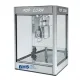 Cotton candy, popcorn and chocolate equipment FRANCESCO PALANCA JI-300P