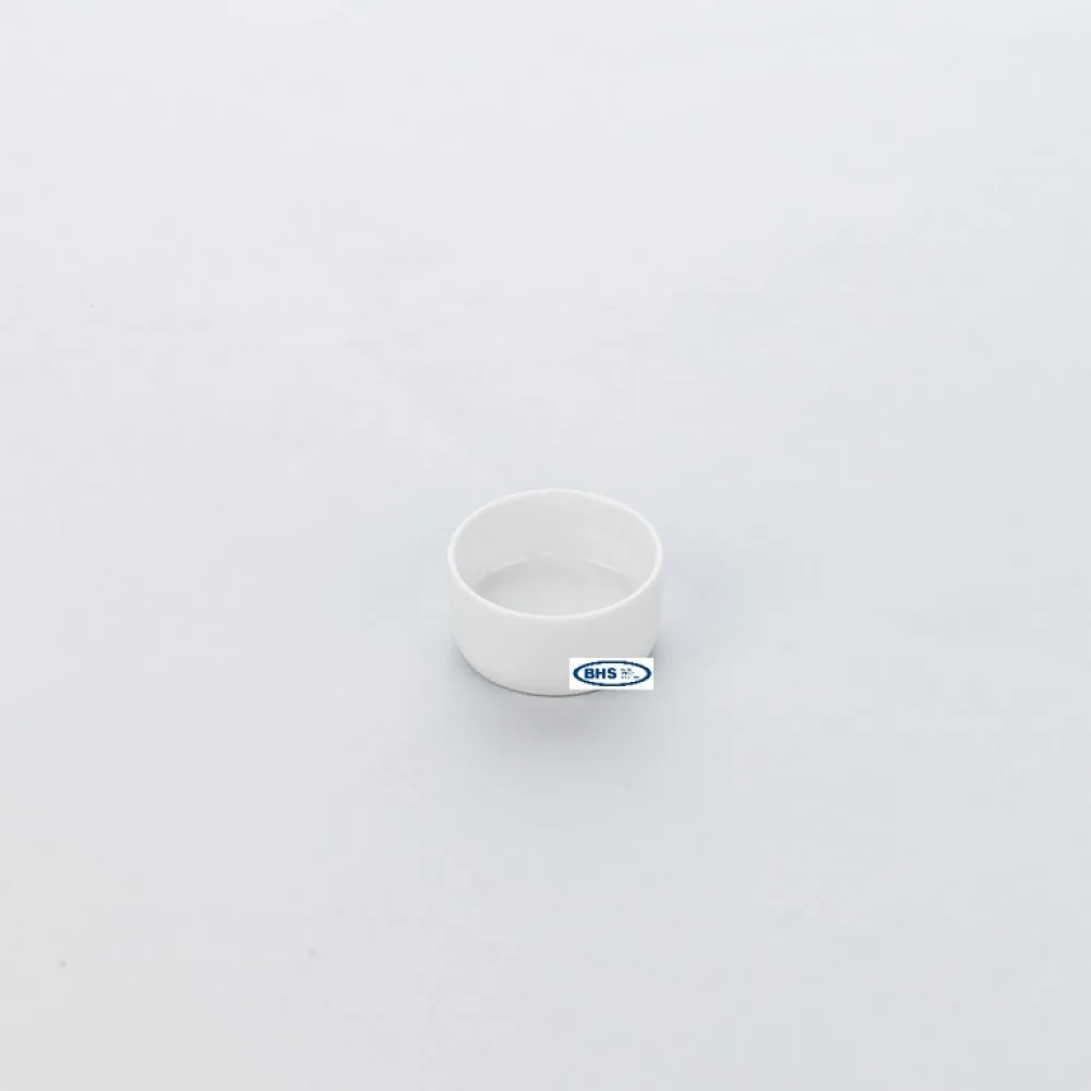 Tableware set Stalgast 394409