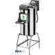 Potato Peeling Machine FIMAR PPF/18M
