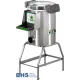 Potato Peeling Machine FIMAR PPF/5