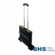 Shopping basket and trolley PR5260