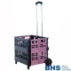 Shopping basket and trolley PR5260