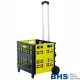 Shopping basket and trolley PR5260