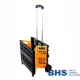 Shopping basket and trolley PR5260