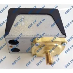 Pressure switch LF L1320541