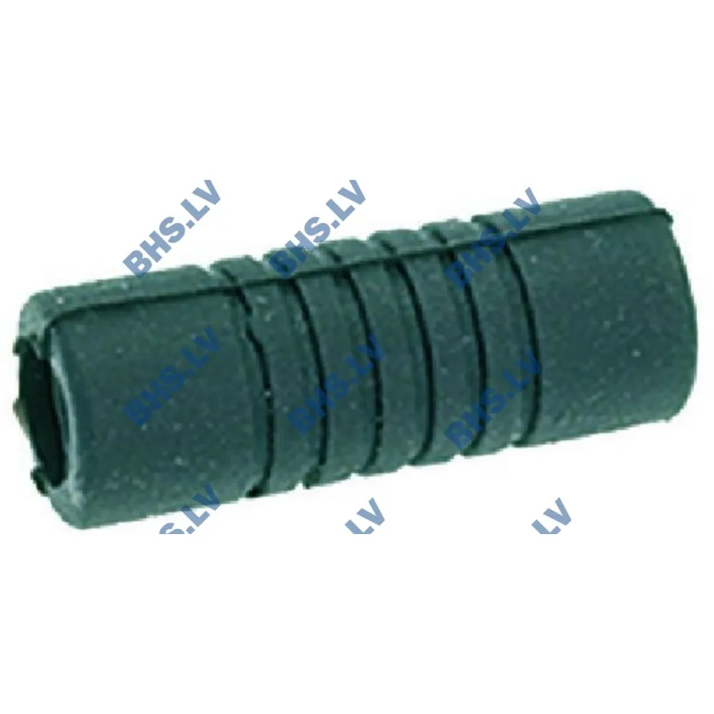 Steam wand heat shield LF L1187501