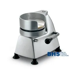 Hamburger press SAVIOLI PSC-130