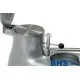 Hamburger press SAVIOLI WPSCA-100