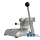 Hamburger press SAVIOLI WPSCA-100