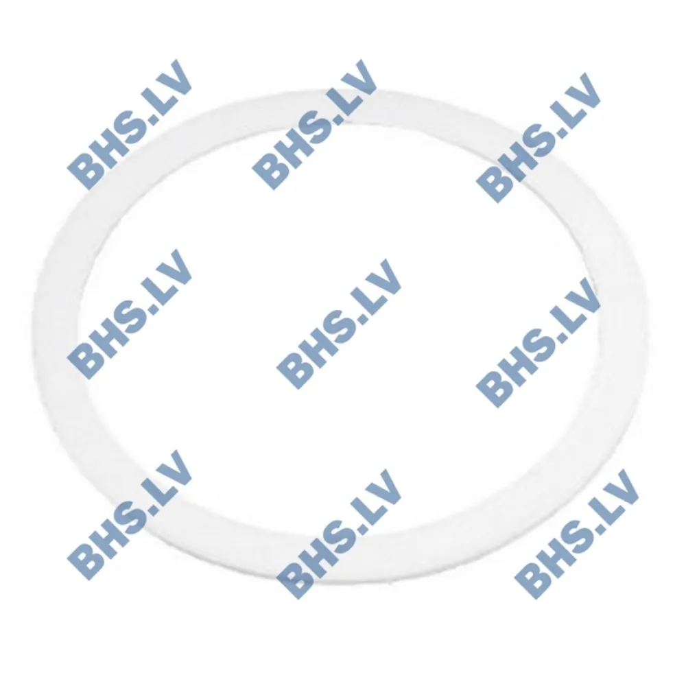 PTFE flat gasket LF L1186328