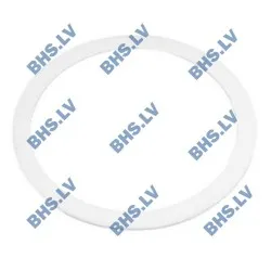PTFE flat gasket LF L1186328