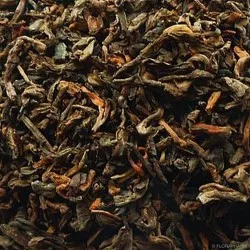 Loose-leaf tea Florapharm 693675/100