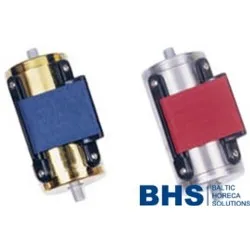 Bar accessory FORCAR 5195IB