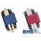 Bar accessory FORCAR 5195IB