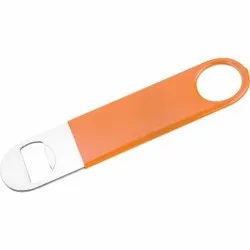 Bottle opener 180 mm Stalgast 472101