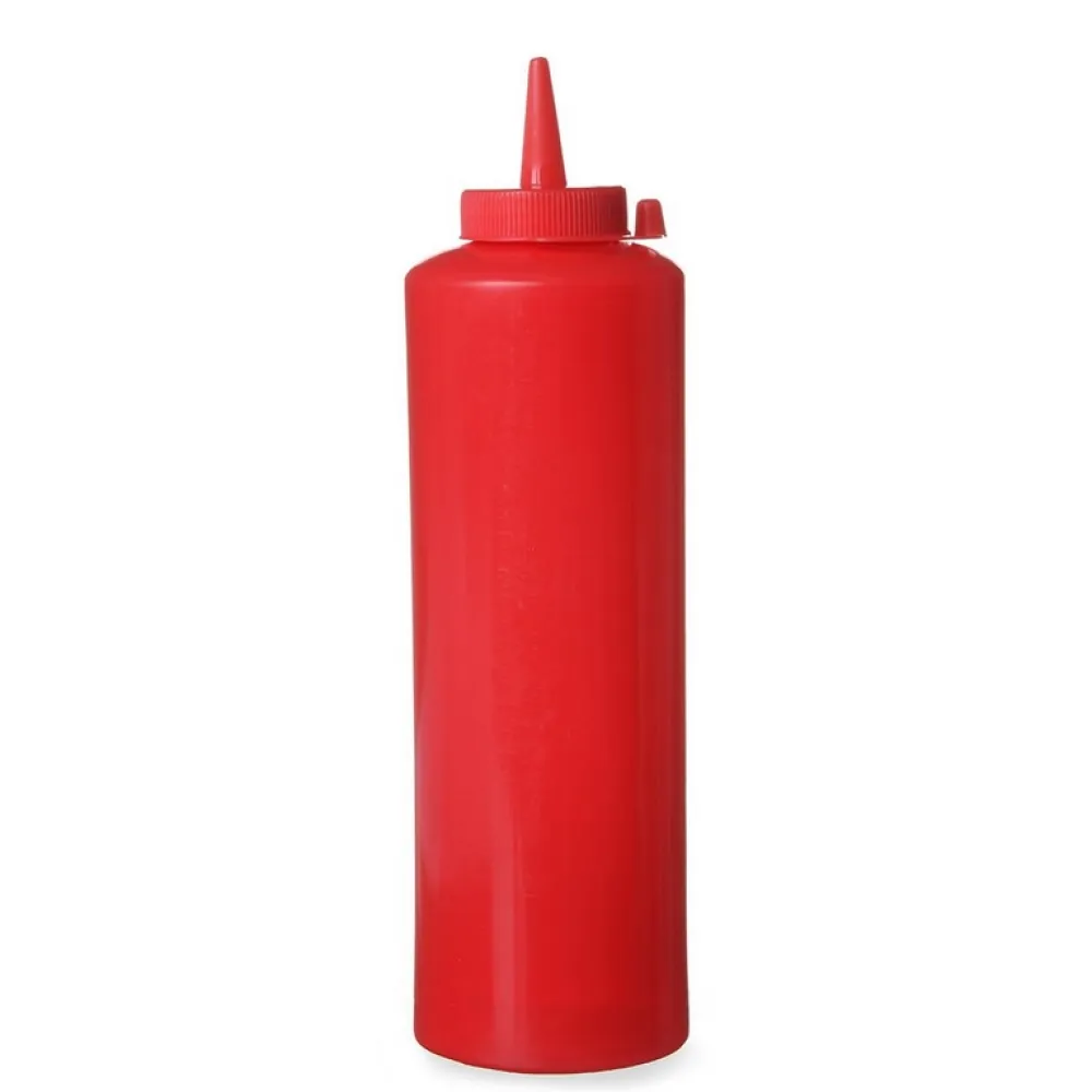 Dispenser HENDI 557914