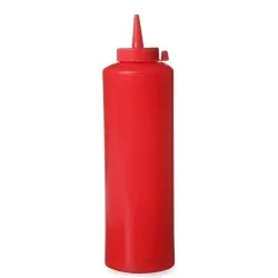 Dispenser HENDI 557914