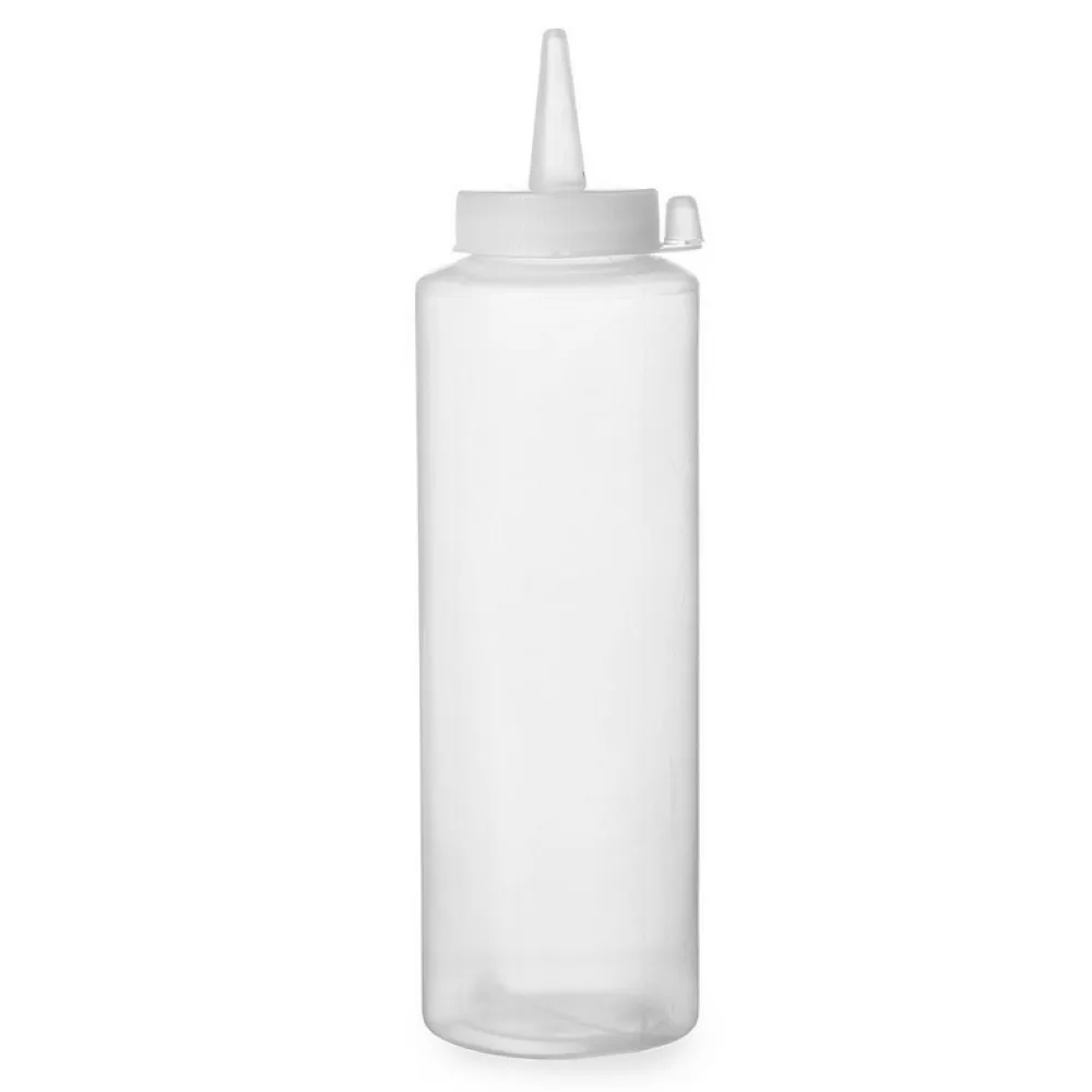 Dispenser HENDI 558027