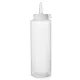Dispenser HENDI 558027