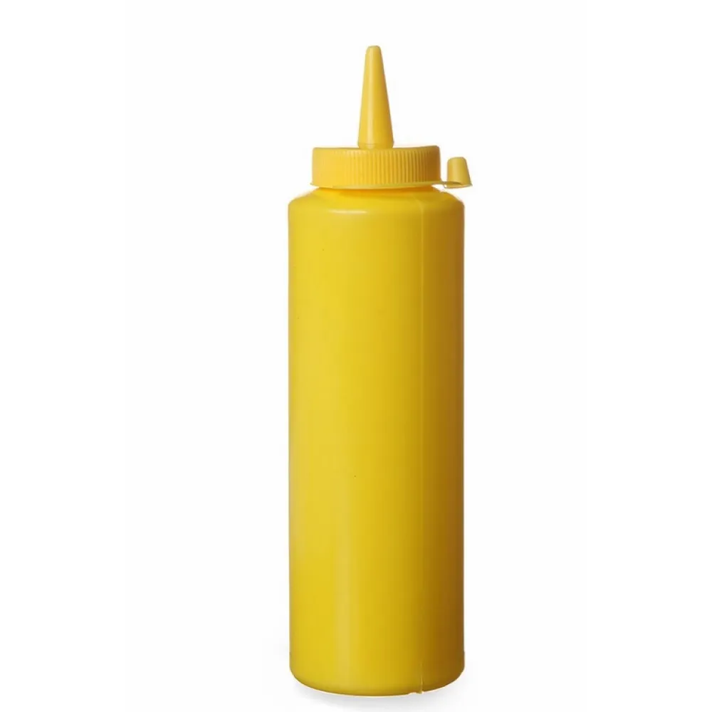 Dispenser HENDI 557808
