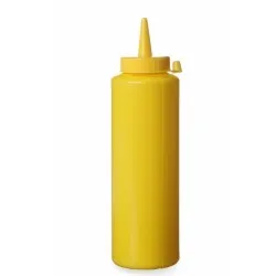 Dispenser HENDI 557808
