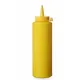 Dispenser HENDI 557808