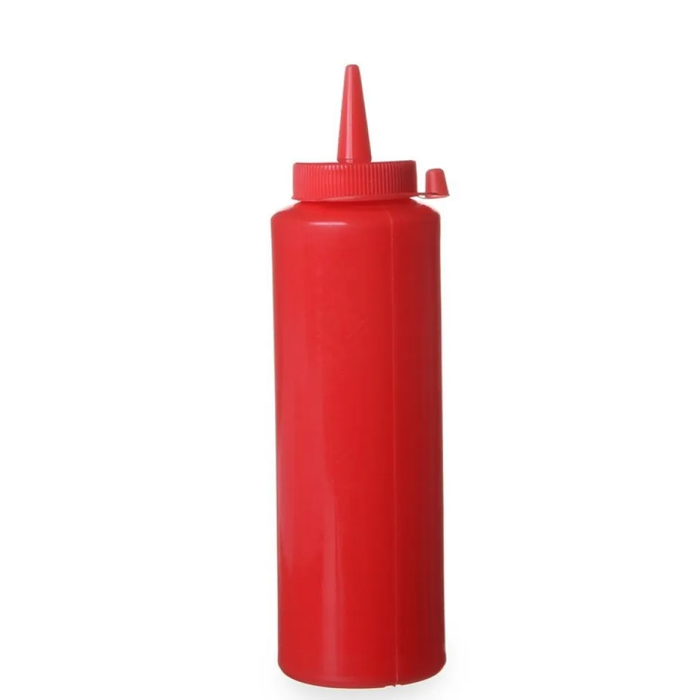 Dispenser HENDI 557815