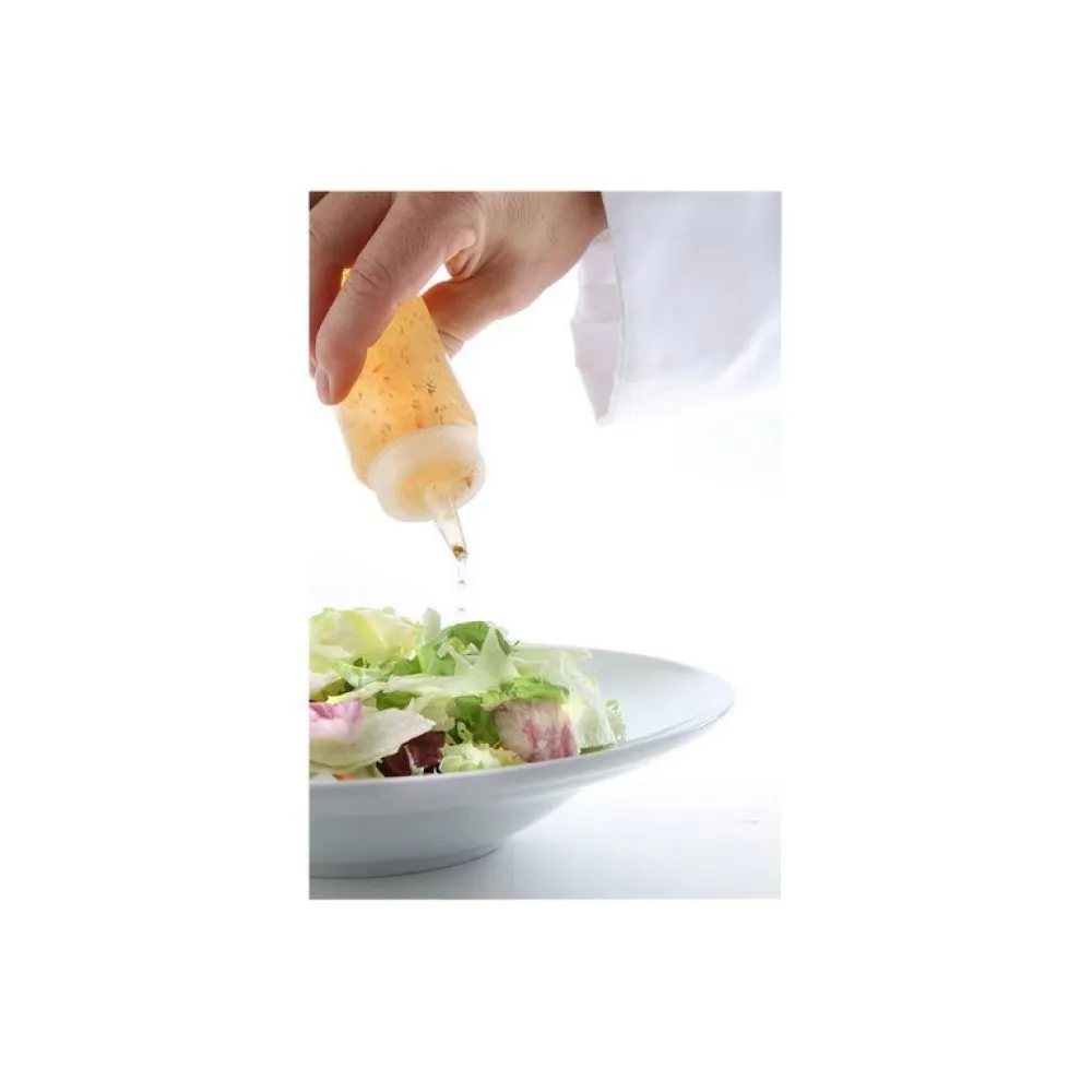 Dispenser HENDI 557808